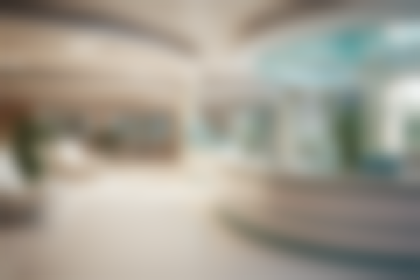 山东泰安宁阳县西关口腔