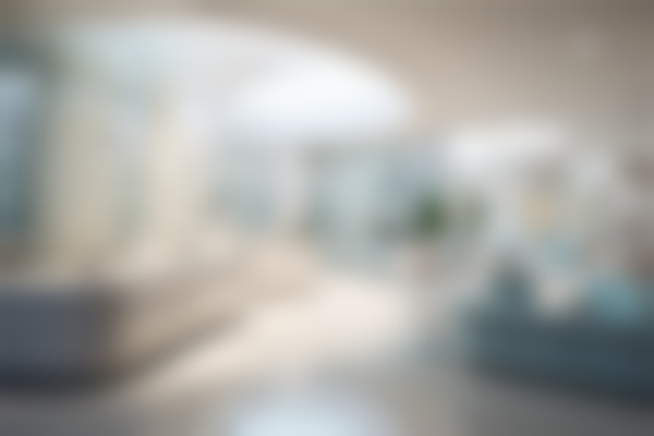 佳美口腔门诊部（海岸城分店）