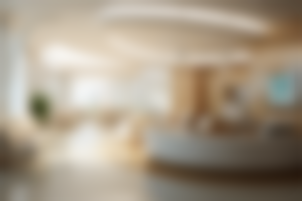 乳山金石口腔诊所