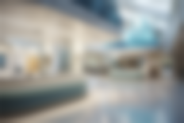 台州临海阳光口腔