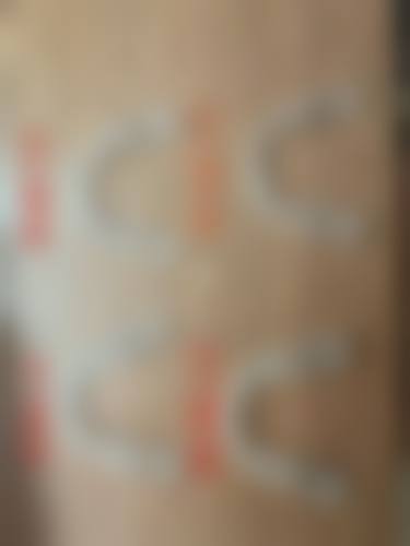 可以全口更换种植牙吗？当然可以！全口种植稳定性高、美观耐用，价格5万 - 20万！种植牙换牙冠详细费用与全口种牙过程揭秘 