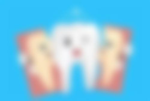 广东中山永祥口腔门诊部口碑如何？