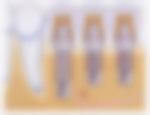 三、深圳铭德欧景口腔诊所技术与优势