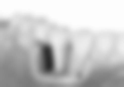 七、深圳铭德欧景口腔诊所患者常见问题