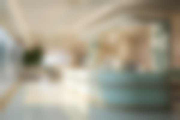 怀化三里门诊口腔科