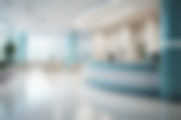 湖南长沙开福辰美口腔