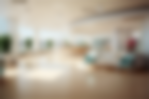 沈阳市第四人民医院口腔科