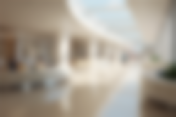 广东中山永祥口腔门诊部