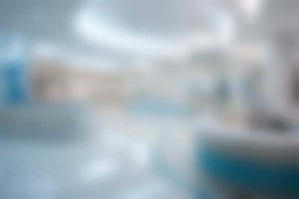 衡阳高新齐美口腔诊所