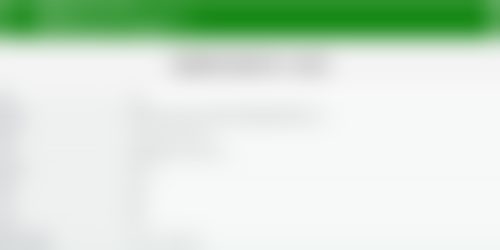 成都唐牙科口腔诊所医生介绍：