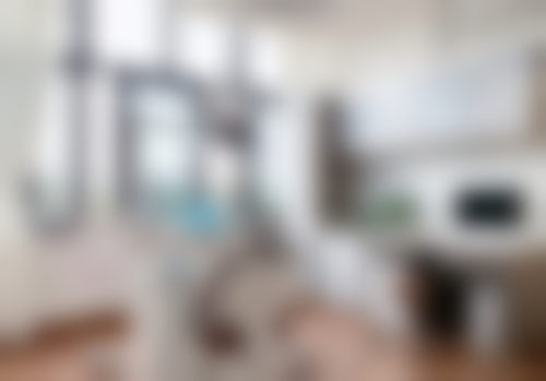 成都唐牙科口腔诊所收费价格表：