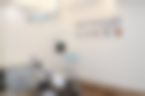 成都唐牙科口腔诊所地址电话及营业时间：