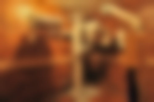 成都唐牙科口腔诊所预约挂号方式：