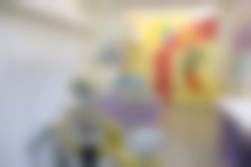 成都唐牙科口腔诊所