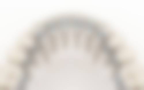 十一、在决定八岁儿童虫牙补牙前，普通用户更容易忽略的关键信息