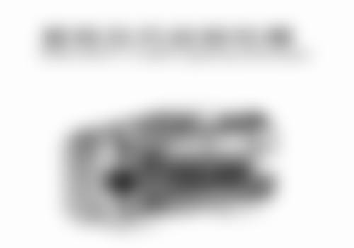 拔牙半年后种植牙，对生活影响小的原因