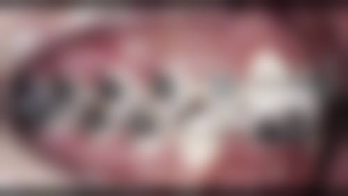 六、八岁儿童虫牙补牙所依赖的技术 / 材料，现实优势与限制并存