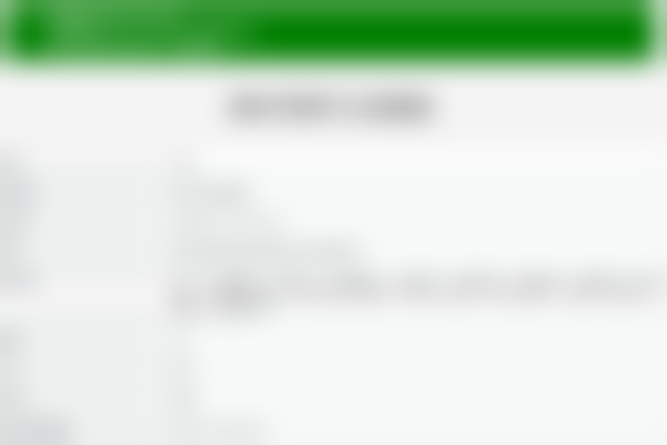 七、潍坊可恩鸢飞口腔医院口碑与评价