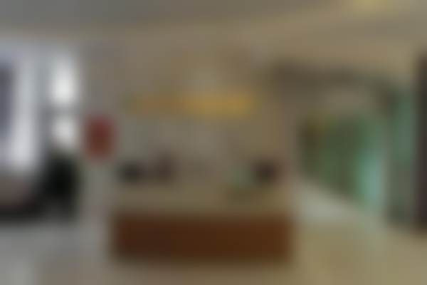 潍坊可恩鸢飞口腔医院