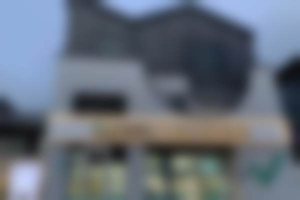 六、潍坊可恩鸢飞口腔医院口腔项目价格参考