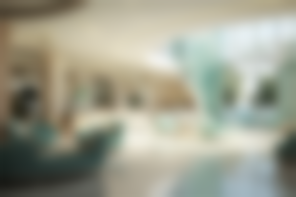 宁津康美口腔门诊