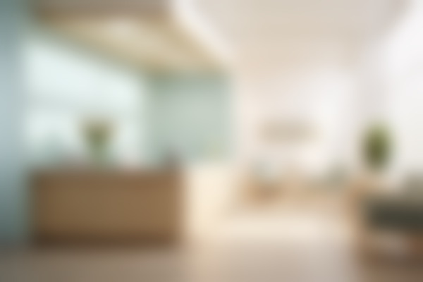 太原恒伦口腔(敦化路门诊部)