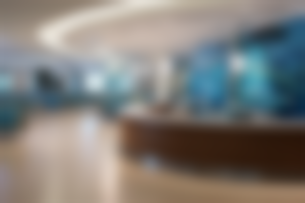 广州天河悠美口腔(元岗旗舰店)