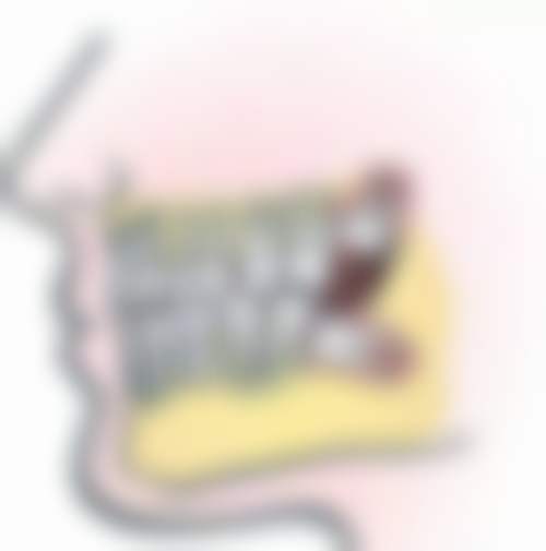 安阳北关添悦口腔门诊部医生团队及名家介绍