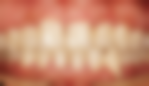 安阳北关添悦口腔门诊部重点诊疗项目及技术优势