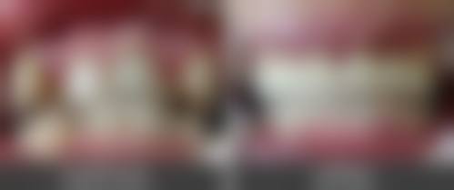 4. 诊所口碑如何？