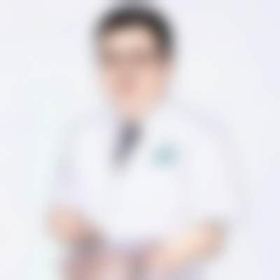 深圳美莱口腔门诊部口碑好不好？患者诊室评价：