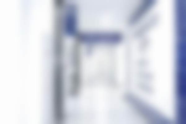 十、西安双宝口腔医院预约挂号