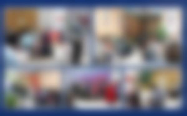 北京中诺口腔医院价格表/收费区间参考