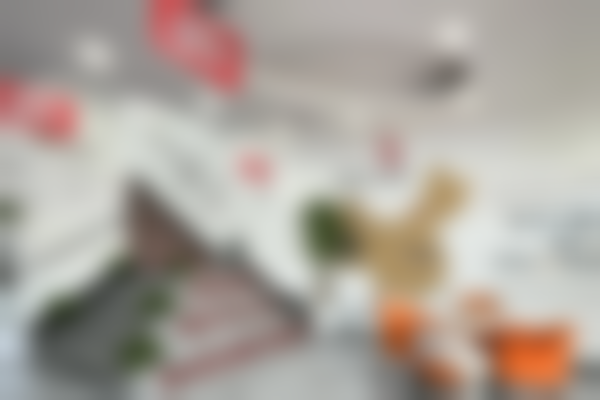 呼和浩特天牙口腔门诊部医生团队及名家介绍