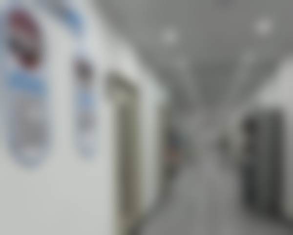 西宁中诺口腔医院简介概况