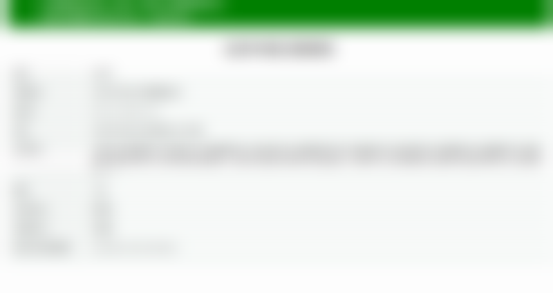 北京中诺口腔医院口碑好评反馈