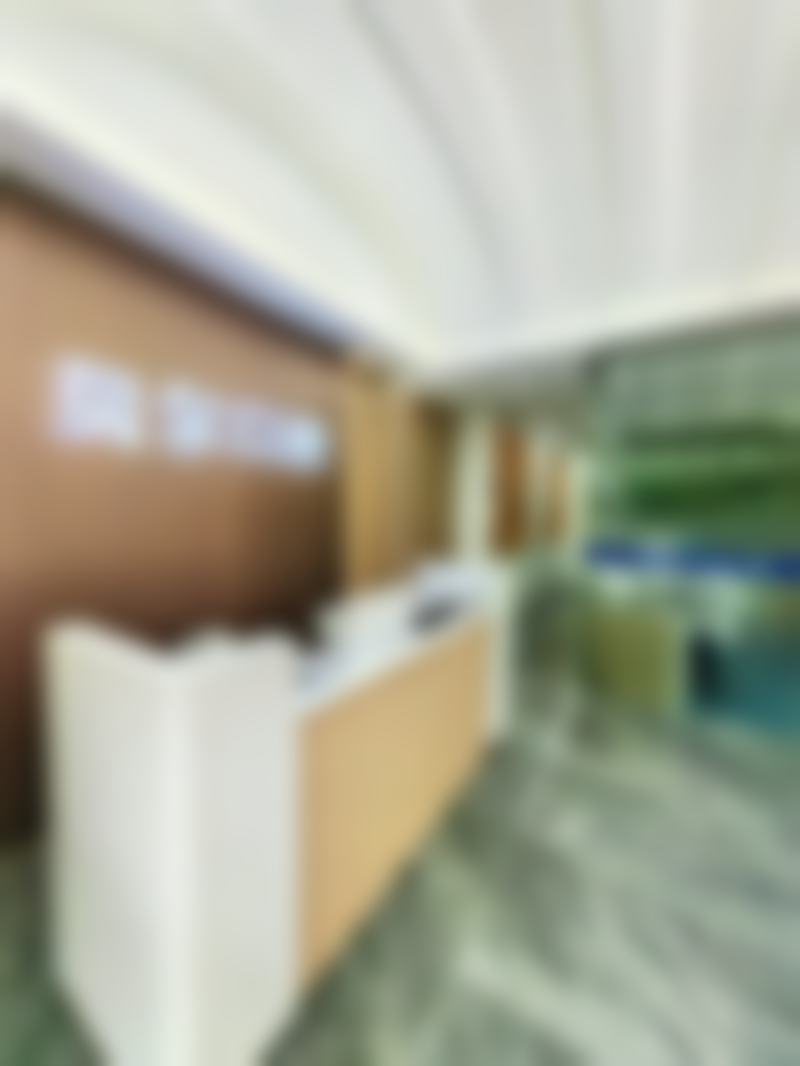 四、南昌贝尔口腔门诊部医生团队结构