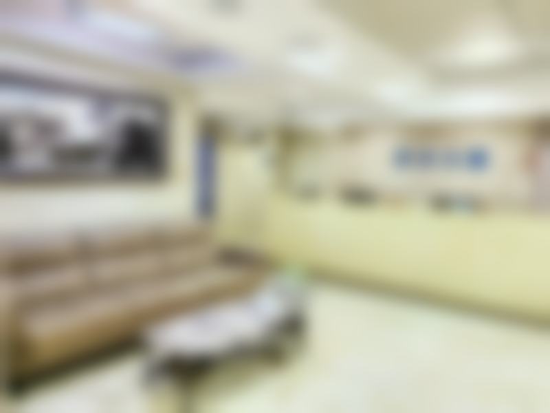 五、南昌贝尔口腔门诊部口腔治疗实例参考