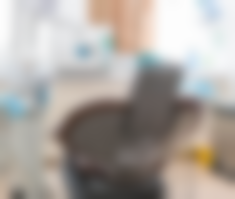 深圳美莱口腔门诊部开展项目及特色技术