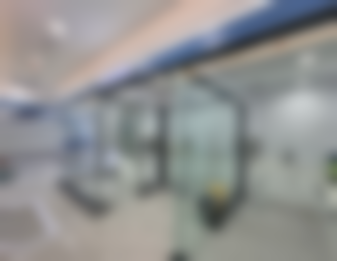 西双版纳喜乐口腔门诊部基础信息