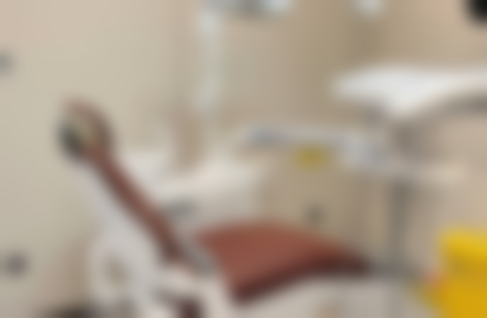 山东日照微笑口腔医院