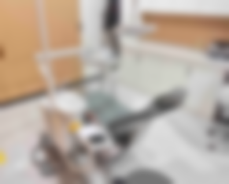 北京中诺口腔医院