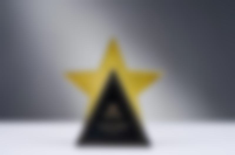 成都布莱梅联合口腔医院