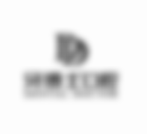 宿州牙卫士口腔门诊部口腔治疗实例参考