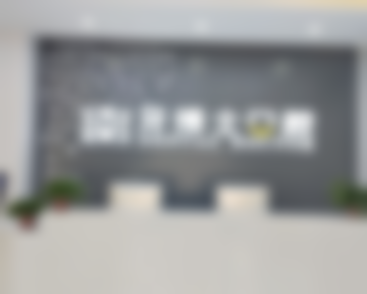 宿州牙卫士口腔门诊部地址及交通路线