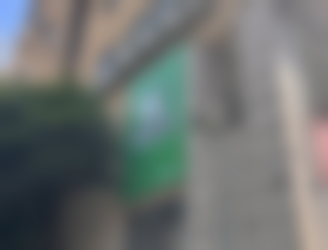 杭州杭里口腔门诊部地址及乘车路线