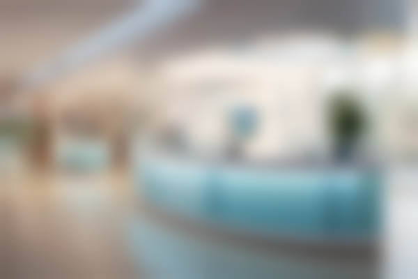 河南南阳方城万超口腔诊所