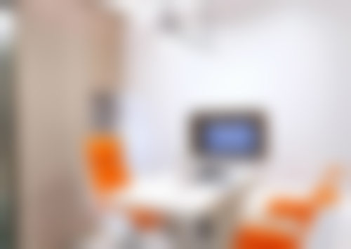 广州曙光美云口腔医院重点诊疗项目及技术优势