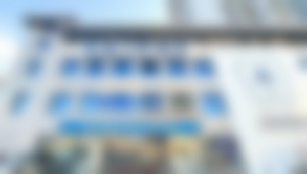 筛选N家口腔机构后，双宝口腔的这些优势让我心动