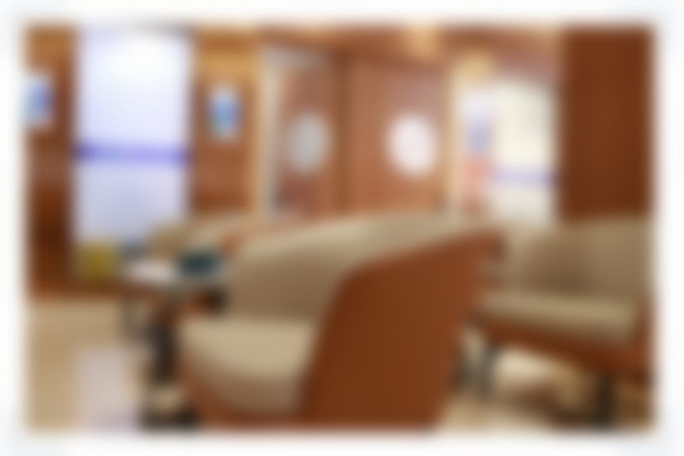 六、成都新桥口腔医院（衣冠庙店）医生介绍表